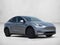 2024 Tesla Model Y Long Range AWD