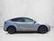 2024 Tesla Model Y Long Range AWD