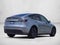 2024 Tesla Model Y Long Range AWD