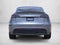 2024 Tesla Model Y Long Range AWD