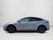 2024 Tesla Model Y Long Range AWD