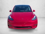 2022 Tesla Model Y Long Range AWD