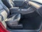 2022 Tesla Model Y Long Range AWD