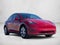 2022 Tesla Model Y Long Range AWD
