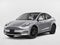 2025 Tesla Model Y Long Range AWD *Ltd Avail*
