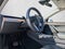 2025 Tesla Model Y Long Range AWD *Ltd Avail*