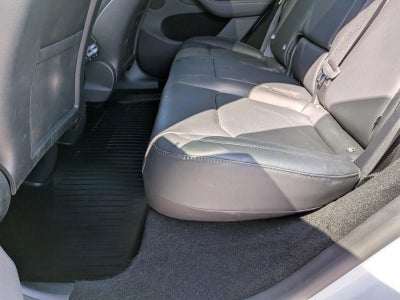 2025 Tesla Model Y Long Range AWD *Ltd Avail*