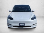 2025 Tesla Model Y Long Range AWD *Ltd Avail*