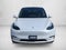 2025 Tesla Model Y Long Range AWD *Ltd Avail*