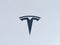 2025 Tesla Model Y Long Range AWD *Ltd Avail*
