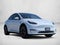 2025 Tesla Model Y Long Range AWD *Ltd Avail*