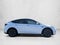 2025 Tesla Model Y Long Range AWD *Ltd Avail*