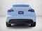 2025 Tesla Model Y Long Range AWD *Ltd Avail*
