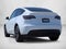 2025 Tesla Model Y Long Range AWD *Ltd Avail*