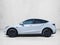 2025 Tesla Model Y Long Range AWD *Ltd Avail*