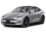 2025 Tesla Model Y Long Range AWD *Ltd Avail*