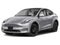 2025 Tesla Model Y Long Range AWD *Ltd Avail*