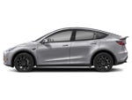 2025 Tesla Model Y Long Range AWD *Ltd Avail*