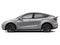 2025 Tesla Model Y Long Range AWD *Ltd Avail*