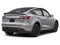 2025 Tesla Model Y Long Range AWD *Ltd Avail*