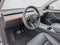 2025 Tesla Model Y Long Range AWD *Ltd Avail*