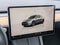 2025 Tesla Model Y Long Range AWD *Ltd Avail*