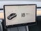 2025 Tesla Model Y Long Range AWD *Ltd Avail*
