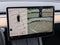 2025 Tesla Model Y Long Range AWD *Ltd Avail*
