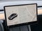 2025 Tesla Model Y Long Range AWD *Ltd Avail*