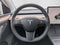 2025 Tesla Model Y Long Range AWD *Ltd Avail*