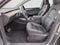 2025 Tesla Model Y Long Range AWD *Ltd Avail*