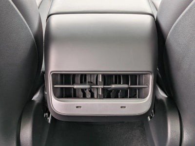 2025 Tesla Model Y Long Range AWD *Ltd Avail*