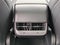2025 Tesla Model Y Long Range AWD *Ltd Avail*