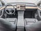 2025 Tesla Model Y Long Range AWD *Ltd Avail*