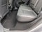 2025 Tesla Model Y Long Range AWD *Ltd Avail*