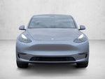 2025 Tesla Model Y Long Range AWD *Ltd Avail*