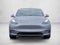 2025 Tesla Model Y Long Range AWD *Ltd Avail*