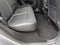 2025 Tesla Model Y Long Range AWD *Ltd Avail*