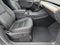 2025 Tesla Model Y Long Range AWD *Ltd Avail*