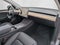 2025 Tesla Model Y Long Range AWD *Ltd Avail*