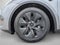 2025 Tesla Model Y Long Range AWD *Ltd Avail*