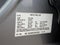 2025 Tesla Model Y Long Range AWD *Ltd Avail*