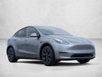 2025 Tesla Model Y Long Range AWD *Ltd Avail*