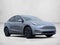 2025 Tesla Model Y Long Range AWD *Ltd Avail*