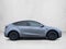 2025 Tesla Model Y Long Range AWD *Ltd Avail*