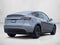 2025 Tesla Model Y Long Range AWD *Ltd Avail*