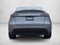 2025 Tesla Model Y Long Range AWD *Ltd Avail*