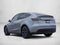 2025 Tesla Model Y Long Range AWD *Ltd Avail*