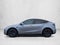 2025 Tesla Model Y Long Range AWD *Ltd Avail*