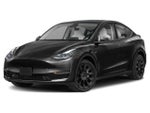 2025 Tesla Model Y Long Range AWD *Ltd Avail*